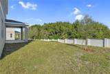 740 Wekiva Ridge Drive - Photo 16