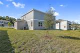 740 Wekiva Ridge Drive - Photo 17