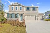 740 Wekiva Ridge Drive - Photo 2