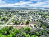 701 Mystery House Road - Photo 10