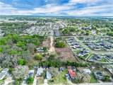 701 Mystery House Road - Photo 11