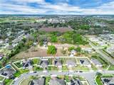 701 Mystery House Road - Photo 12