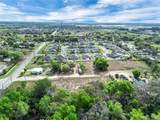 701 Mystery House Road - Photo 13