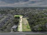 701 Mystery House Road - Photo 2