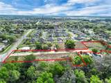 701 Mystery House Road - Photo 3