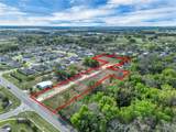 701 Mystery House Road - Photo 4