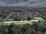 701 Mystery House Road - Photo 8