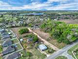 701 Mystery House Road - Photo 9