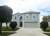 551 Stonewall Avenue - Photo 1