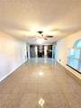 551 Stonewall Avenue - Photo 10