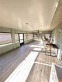 551 Stonewall Avenue - Photo 11