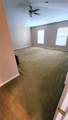 551 Stonewall Avenue - Photo 13