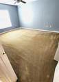 551 Stonewall Avenue - Photo 14