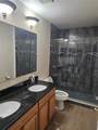 551 Stonewall Avenue - Photo 16