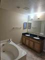 551 Stonewall Avenue - Photo 17