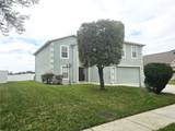 551 Stonewall Avenue - Photo 2