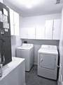 551 Stonewall Avenue - Photo 3