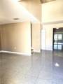 551 Stonewall Avenue - Photo 4