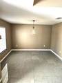 551 Stonewall Avenue - Photo 5
