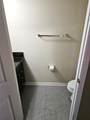 551 Stonewall Avenue - Photo 7