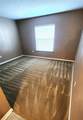 551 Stonewall Avenue - Photo 8