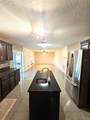551 Stonewall Avenue - Photo 9