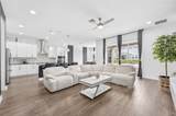 19076 Planetree Street - Photo 11