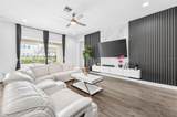 19076 Planetree Street - Photo 12