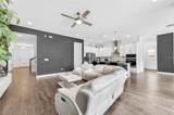 19076 Planetree Street - Photo 13