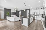 19076 Planetree Street - Photo 14