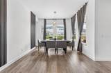 19076 Planetree Street - Photo 15
