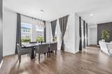 19076 Planetree Street - Photo 16