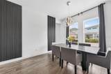 19076 Planetree Street - Photo 17