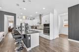 19076 Planetree Street - Photo 18