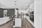 19076 Planetree Street - Photo 19