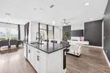 19076 Planetree Street - Photo 22