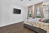 19076 Planetree Street - Photo 25