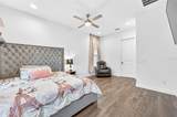 19076 Planetree Street - Photo 26