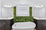 19076 Planetree Street - Photo 27