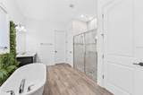 19076 Planetree Street - Photo 28