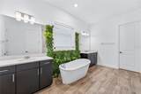 19076 Planetree Street - Photo 29