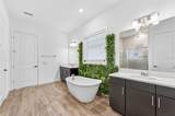 19076 Planetree Street - Photo 30