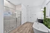 19076 Planetree Street - Photo 31
