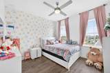 19076 Planetree Street - Photo 34