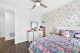 19076 Planetree Street - Photo 35