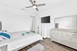 19076 Planetree Street - Photo 40