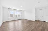 19076 Planetree Street - Photo 43