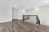 19076 Planetree Street - Photo 47
