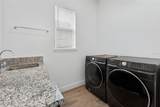 19076 Planetree Street - Photo 49