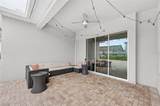 19076 Planetree Street - Photo 50